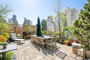 11 E 73rd St, New York City, NY 10021 - Photo 11