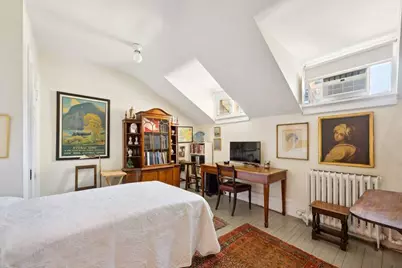 11 E 73rd Street #PH, New York City, NY 10021 - Photo 17