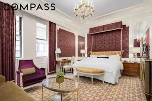 2 E 55th St, New York City, NY 10022 - Photo 3
