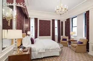 2 E 55th St, New York City, NY 10022 - Photo 5