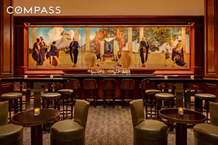 2 E 55th St, New York City, NY 10022 - Photo 11