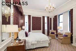 2 E 55th St, New York City, NY 10022 - Photo 5