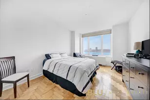 220 Riverside Blvd, New York, NY 10069 - Photo 9