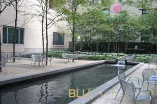 220 Riverside Blvd, New York, NY 10069 - Photo 5