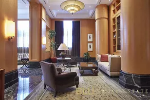 220 Riverside Blvd, New York, NY 10069 - Photo 7