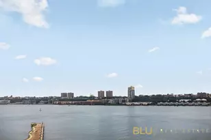 220 Riverside Blvd, New York, NY 10069 - Photo 3