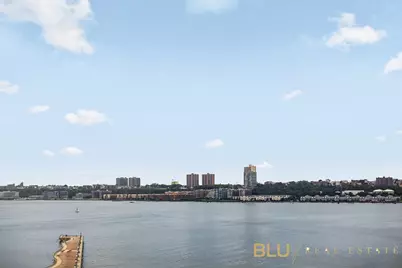 220 Riverside Boulevard #15-M, New York, NY 10069 - Photo 3