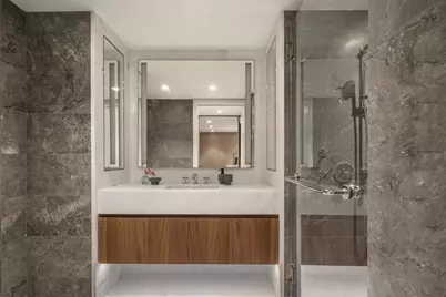 111 W 56th Street #36F, New York City, NY 10019 - Photo 3