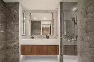 111 W 56th St, New York City, NY 10019 - Photo 3