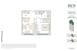 111 W 56th St, New York City, NY 10019 - Photo 11