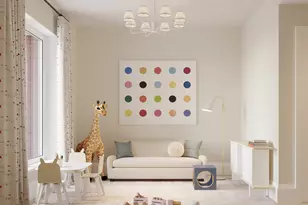 470 Columbus Ave, New York City, NY 10024 - Photo 11