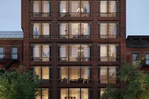 470 Columbus Ave, New York City, NY 10024 - Photo 13