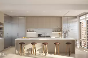 470 Columbus Ave, New York City, NY 10024 - Photo 3