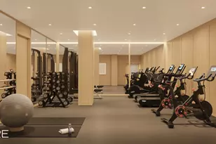 470 Columbus Ave, New York City, NY 10024 - Photo 17