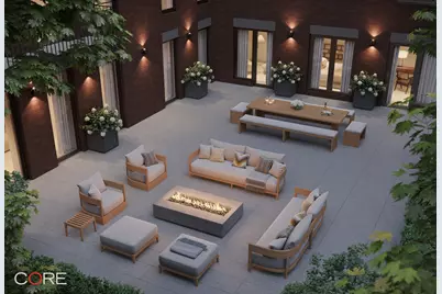 470 Columbus Avenue #GARDEN, New York City, NY 10024 - Photo 1