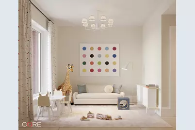 470 Columbus Avenue #GARDEN, New York City, NY 10024 - Photo 11
