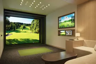 470 Columbus Ave, New York City, NY 10024 - Photo 19