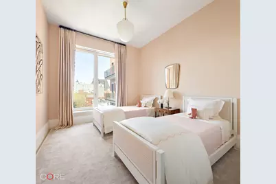 470 Columbus Avenue #GARDEN, New York City, NY 10024 - Photo 9