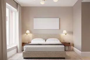 470 Columbus Ave, New York City, NY 10024 - Photo 7