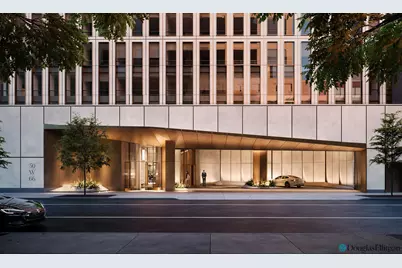 50 W 66th Street #40S, New York City, NY 10023 - Photo 7