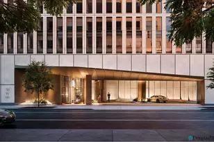 50 W 66th St, New York City, NY 10023 - Photo 7