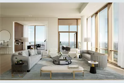 50 W 66th Street #40S, New York, NY 10023 - Photo 1