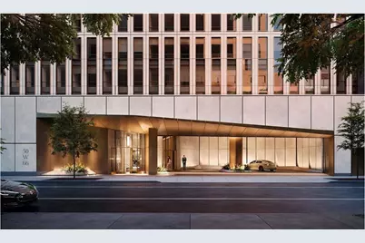 50 W 66th Street #40S, New York City, NY 10023 - Photo 21