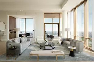 50 W 66th St, New York City, NY 10023 - Photo 1