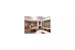 50 W 66th St, New York, NY 10023 - Photo 37