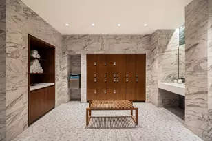 50 W 66th St, New York, NY 10023 - Photo 17