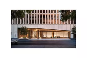 50 W 66th St, New York, NY 10023 - Photo 21