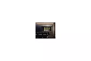 50 W 66th St, New York, NY 10023 - Photo 35