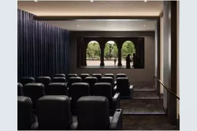 50 W 66th Street #40S, New York City, NY 10023 - Photo 35