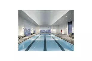 50 W 66th St, New York City, NY 10023 - Photo 25