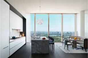 50 W 66th St, New York, NY 10023 - Photo 3