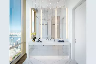 50 W 66th Street #40S, New York City, NY 10023 - Photo 5