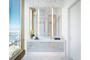 50 W 66th St, New York City, NY 10023 - Photo 5