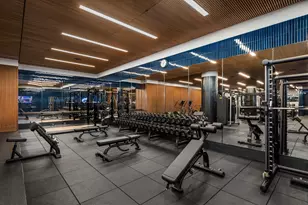 50 W 66th St, New York City, NY 10023 - Photo 31