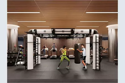 50 W 66th Street #40S, New York City, NY 10023 - Photo 33