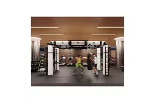 50 W 66th St, New York City, NY 10023 - Photo 33