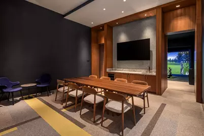 50 W 66th Street #40S, New York, NY 10023 - Photo 25