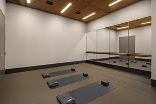 50 W 66th St, New York City, NY 10023 - Photo 29