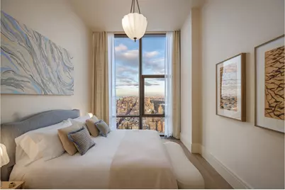 50 W 66th Street #53N, New York City, NY 10023 - Photo 17