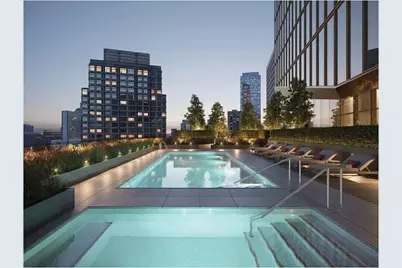 50 W 66th Street #53N, New York City, NY 10023 - Photo 35