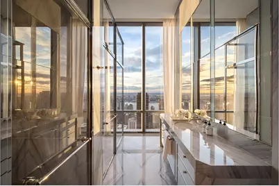 50 W 66th Street #53N, New York City, NY 10023 - Photo 21