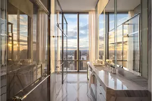 50 W 66th St, New York City, NY 10023 - Photo 21