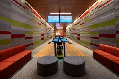 50 W 66th Street #53N, New York City, NY 10023 - Photo 29