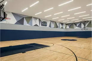 50 W 66th St, New York City, NY 10023 - Photo 37