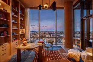 50 W 66th St, New York City, NY 10023 - Photo 5