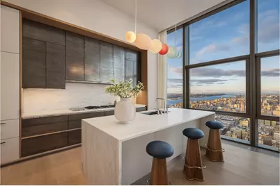 50 W 66th Street #53N, New York City, NY 10023 - Photo 13